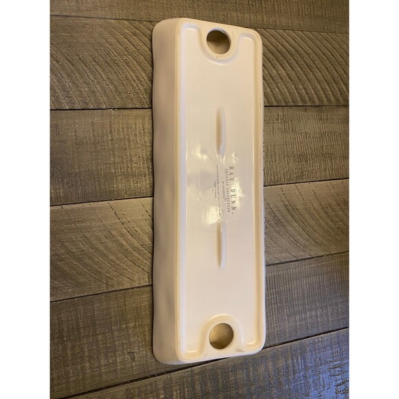 Rae Dun Farm To Table egg tray with decorative eggs - Picture 5 of 8